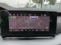 Škoda Octavia Combi 1.5 TSI mHEV DSG Essence