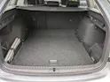 Škoda Octavia Combi 1.5 TSI mHEV DSG Essence