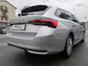 Škoda Octavia Combi 1.5 TSI mHEV DSG Essence