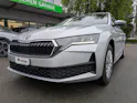 Škoda Octavia Combi 1.5 TSI mHEV DSG Essence