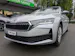Škoda Octavia Combi 1.5 TSI mHEV DSG Essence