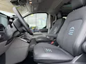 Ford Tourneo Bus 340 L1H1 65kWh Active