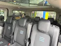 Ford Tourneo Bus 340 L1H1 65kWh Active
