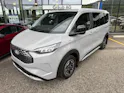 Ford Tourneo Bus 340 L1H1 65kWh Active