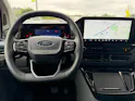 Ford Tourneo Bus 340 L1H1 65kWh Active