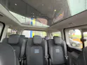 Ford Tourneo Bus 340 L1H1 65kWh Active