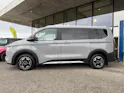 Ford Tourneo Bus 340 L1H1 65kWh Active