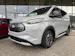 Ford Tourneo Bus 340 L1H1 65kWh Active