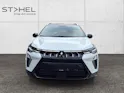 Mitsubishi ASX 1.3 MH Intense