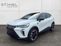 Mitsubishi ASX 1.3 MH Intense