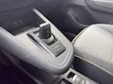 Mitsubishi ASX 1.3 MH Intense