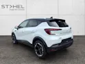 Mitsubishi ASX 1.3 MH Intense