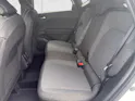 Mitsubishi ASX 1.3 MH Intense