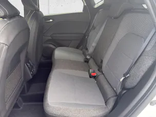 Mitsubishi ASX 1.3 MH Intense