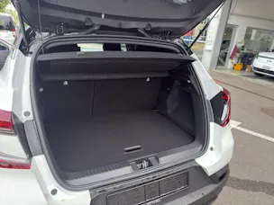 Mitsubishi ASX 1.3 MH Intense