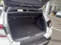 Mitsubishi ASX 1.3 MH Intense