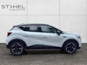 Mitsubishi ASX 1.3 MH Intense