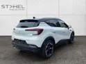 Mitsubishi ASX 1.3 MH Intense