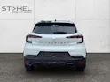 Mitsubishi ASX 1.3 MH Intense