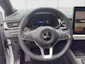 Mitsubishi ASX 1.3 MH Intense