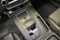 Audi SQ5 3.0 TFSI quattro S-tronic