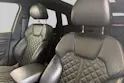 Audi SQ5 3.0 TFSI quattro S-tronic