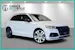 Audi SQ5 3.0 TFSI quattro S-tronic