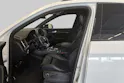 Audi SQ5 3.0 TFSI quattro S-tronic