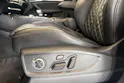Audi SQ5 3.0 TFSI quattro S-tronic