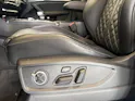 Audi SQ5 3.0 TFSI quattro S-tronic