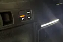 Audi SQ5 3.0 TFSI quattro S-tronic