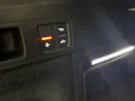 Audi SQ5 3.0 TFSI quattro S-tronic