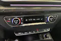 Audi SQ5 3.0 TFSI quattro S-tronic