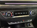 Audi SQ5 3.0 TFSI quattro S-tronic