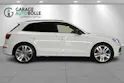 Audi SQ5 3.0 TFSI quattro S-tronic