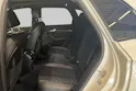 Audi SQ5 3.0 TFSI quattro S-tronic