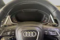Audi SQ5 3.0 TFSI quattro S-tronic