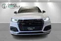 Audi SQ5 3.0 TFSI quattro S-tronic