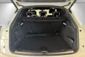 Audi SQ5 3.0 TFSI quattro S-tronic