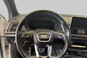 Audi SQ5 3.0 TFSI quattro S-tronic
