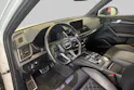 Audi SQ5 3.0 TFSI quattro S-tronic