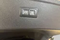Audi SQ5 3.0 TFSI quattro S-tronic