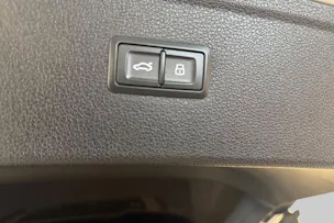 Audi SQ5 3.0 TFSI quattro S-tronic