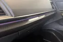 Audi SQ5 3.0 TFSI quattro S-tronic