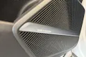 Audi SQ5 3.0 TFSI quattro S-tronic