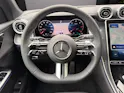 Mercedes-Benz GLC 220 d 4Matic 9G-Tronic