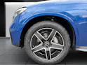 Mercedes-Benz GLC 220 d 4Matic 9G-Tronic