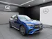 Mercedes-Benz GLC 220 d 4Matic 9G-Tronic