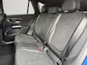 Mercedes-Benz GLC 220 d 4Matic 9G-Tronic