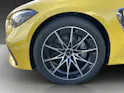 Mercedes-Benz CLE 53 Coupé AMG 4Matic+ 9G-Tronic